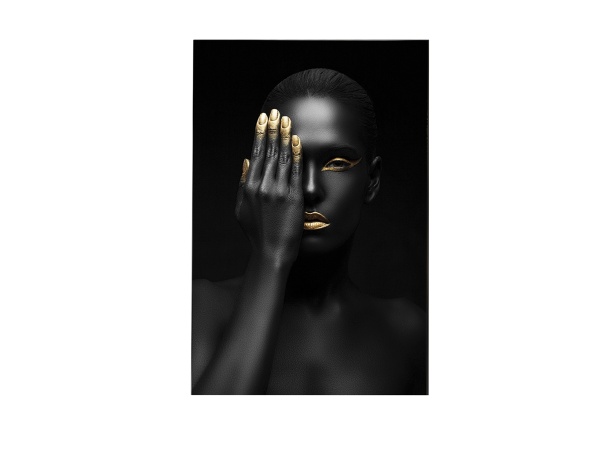 Фотография Oronegro 80x120 от интернет-магазина IDODOM.RU