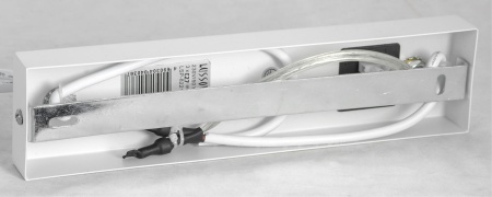 Подвесной светильник Lussole GRLSP-8221 от интернет-магазина IDODOM.RU