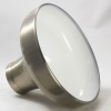 Бра Lussole SY101003 от интернет-магазина IDODOM.RU