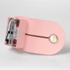 Бра Lussole LSP-7226 от интернет-магазина IDODOM.RU