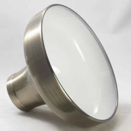 Бра Lussole SY101003 от интернет-магазина IDODOM.RU