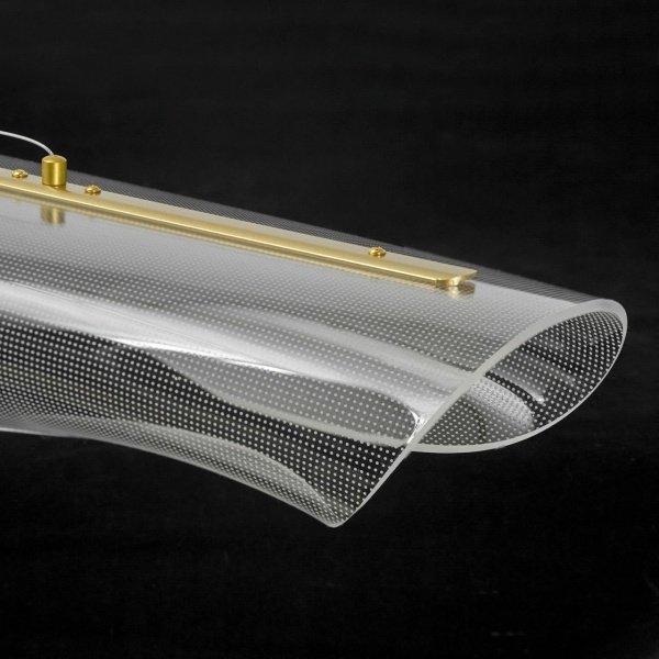 Линейно-подвесной светильник Lussole LSP-7294 от интернет-магазина IDODOM.RU