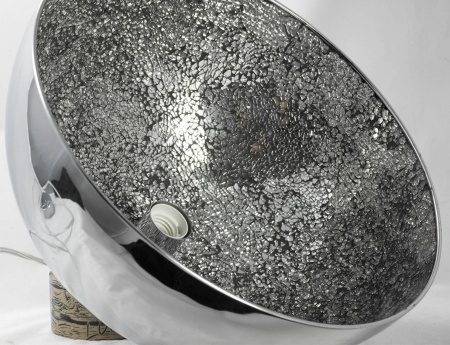 Подвесной светильник Lussole GRLSP-9972 от интернет-магазина IDODOM.RU