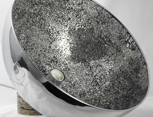 Подвесной светильник Lussole  Middletown GRLSP-9972 от интернет-магазина IDODOM.RU