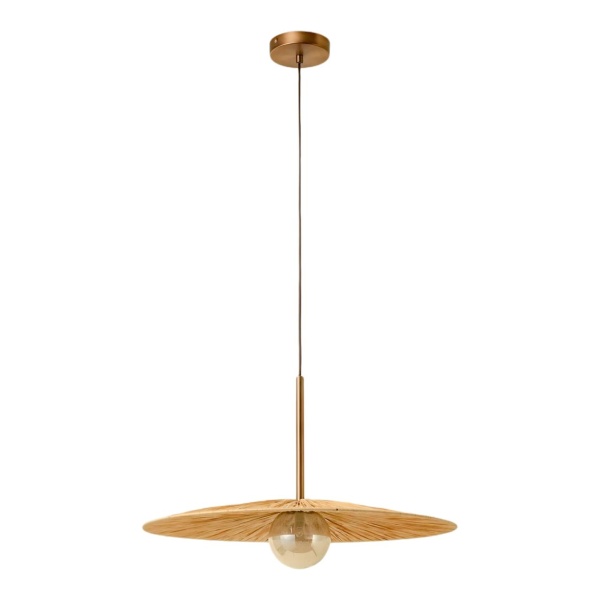 LSP-5008 от интернет-магазина IDODOM.RU