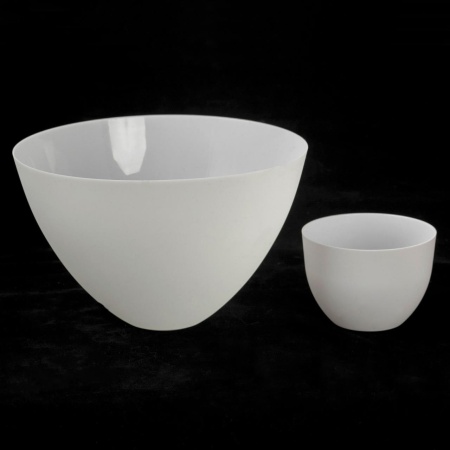 Торшер Lussole LSP-0645 от интернет-магазина IDODOM.RU