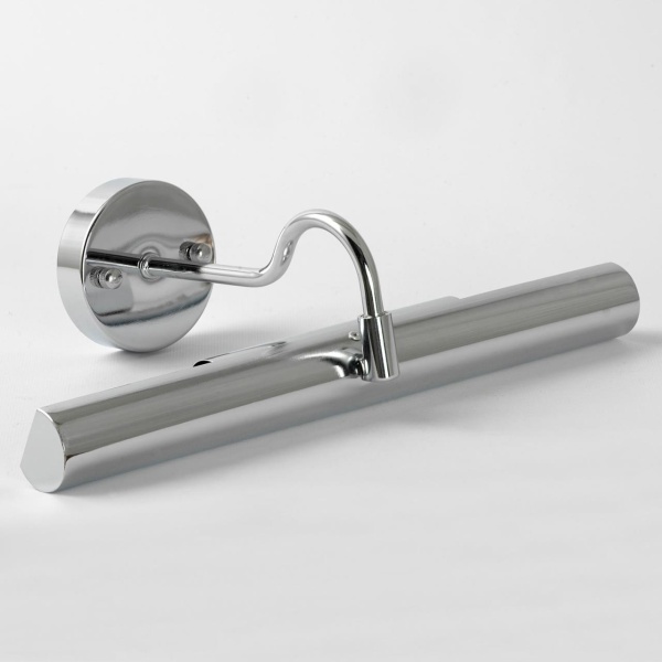 Подсветка для картин Lussole  Lido LSQ-0241-02 от интернет-магазина IDODOM.RU