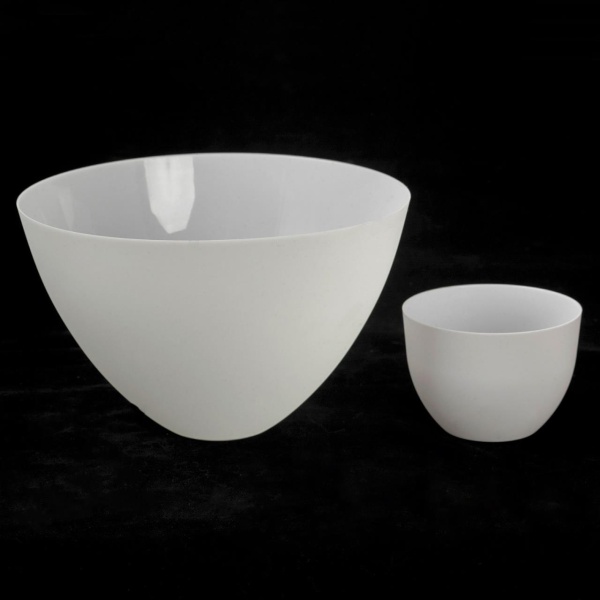 Торшер Lussole LSP-0645 от интернет-магазина IDODOM.RU