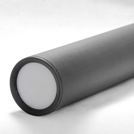 Подвесной светильник Lussole LSP-8111 от интернет-магазина IDODOM.RU