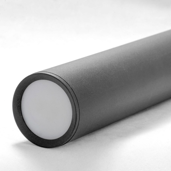 Подвесной светильник Lussole  Cornville LSP-8111 от интернет-магазина IDODOM.RU