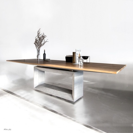 Skyline Wood от интернет-магазина IDODOM.RU