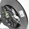 Люстра Lussole SY4718 от интернет-магазина IDODOM.RU