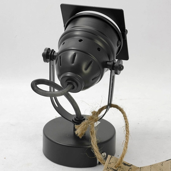 Трековый светильник LSP-9118-TAB от интернет-магазина IDODOM.RU