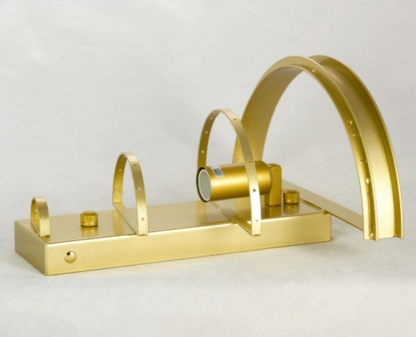 Бра Lussole LSP-8753 от интернет-магазина IDODOM.RU