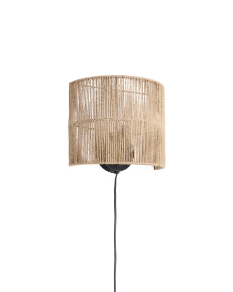 Настенный светильник Canar от интернет-магазина IDODOM.RU