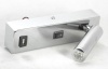 Бра Lussole SY1428 от интернет-магазина IDODOM.RU