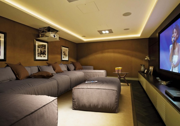 Пуф Фри ФП001 - Эконом микровелюр