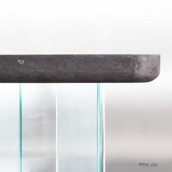 Kamushek G Concrete от интернет-магазина IDODOM.RU