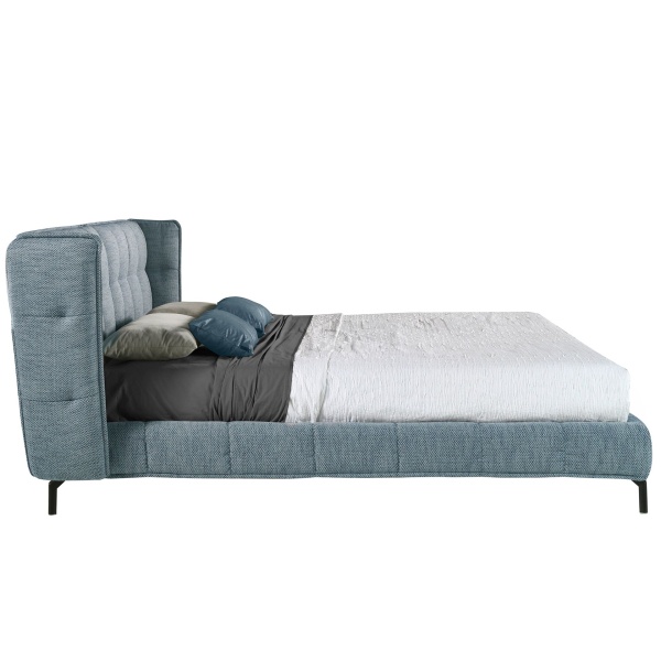 Кровать K3229C /7030 от интернет-магазина IDODOM.RU