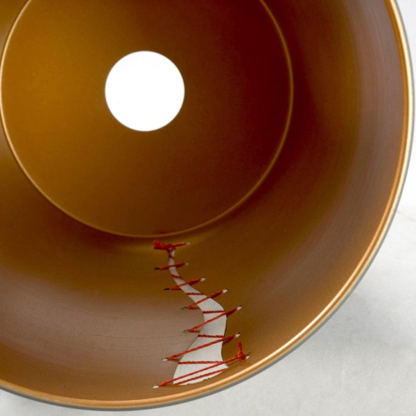 Спот Lussole  Bethel LSP-8021 от интернет-магазина IDODOM.RU