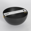 Люстра потолочная Lussole SY1288 от интернет-магазина IDODOM.RU