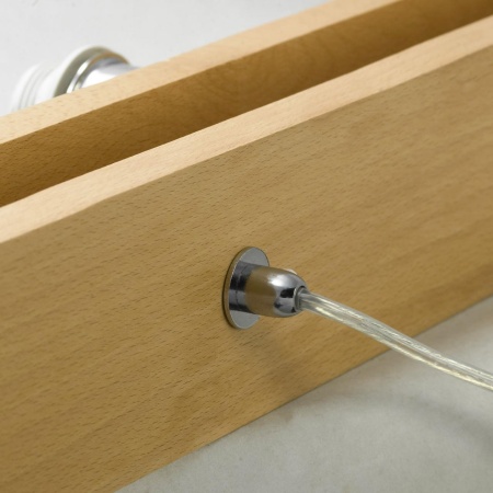 Линейно-подвесной светильник Lussole GRLSF-2113-03 от интернет-магазина IDODOM.RU