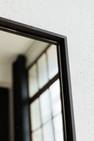 Зеркало Federspiel от интернет-магазина IDODOM.RU