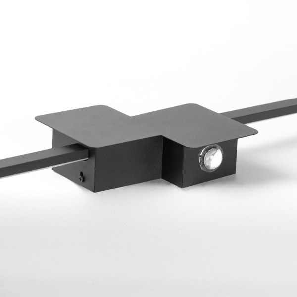Бра настенное Lussole HARDEMAN LSP-7391 от интернет-магазина IDODOM.RU