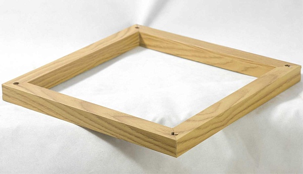 Торшер Lussole  LSP-0332 от интернет-магазина IDODOM.RU