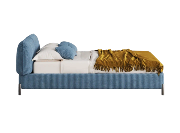 Кровать Lime от интернет-магазина IDODOM.RU