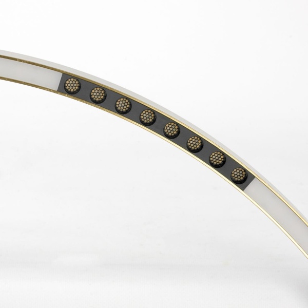 Люстра подвесная Lussole LSP-7230 от интернет-магазина IDODOM.RU