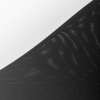 Торшер Lussole SY1104 от интернет-магазина IDODOM.RU