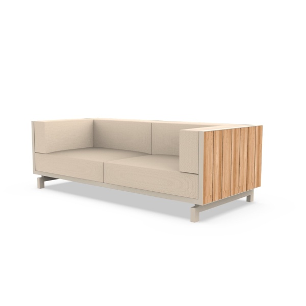 Диван Vineyard large от интернет-магазина IDODOM.RU