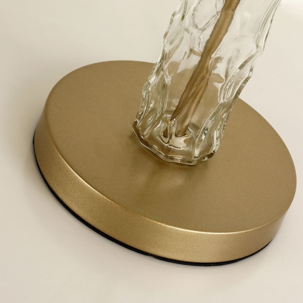 Настольный светильник Hefestos от интернет-магазина IDODOM.RU