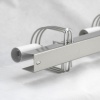 Бра Lussole SY301177 от интернет-магазина IDODOM.RU