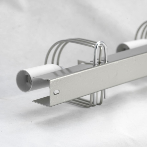 Бра Lussole SY301177 от интернет-магазина IDODOM.RU