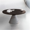 Round Wood от интернет-магазина IDODOM.RU