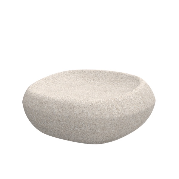 Пуф Noma от интернет-магазина IDODOM.RU