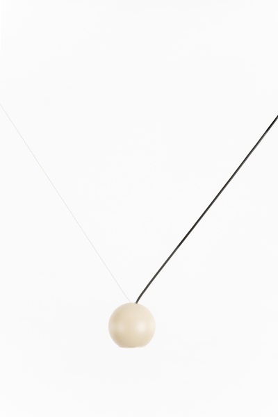 Подвесной светильник Compass COM_4074S 55 BEIGE от интернет-магазина IDODOM.RU