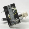 Бра Lussole SY101009 от интернет-магазина IDODOM.RU