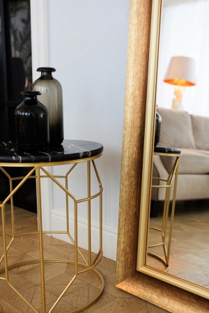 Зеркало Arabia от интернет-магазина IDODOM.RU