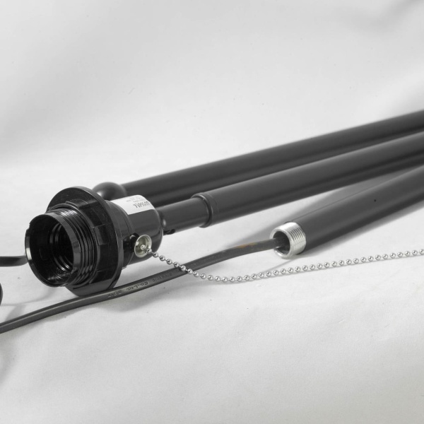 Торшер Lussole  Truxton LSP-9908 от интернет-магазина IDODOM.RU