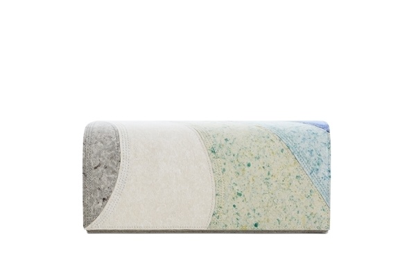 Пуф Nuances Naiad от интернет-магазина IDODOM.RU