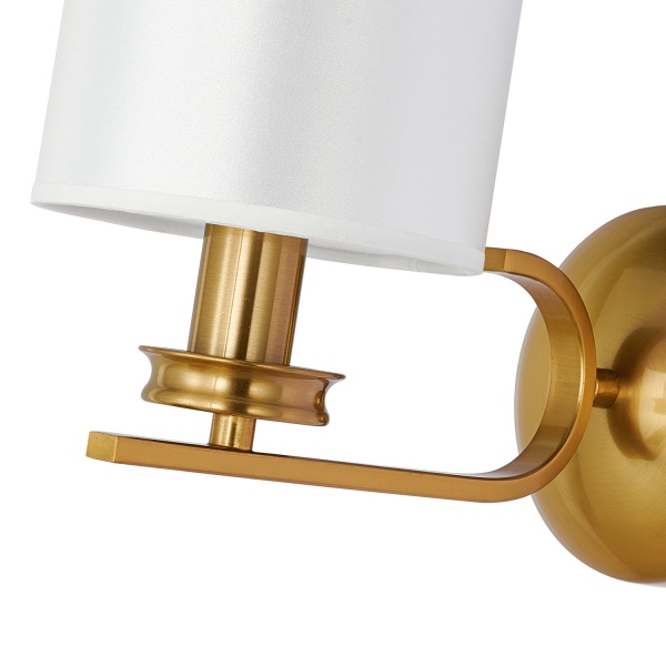 Настенный светильник Venustus от интернет-магазина IDODOM.RU