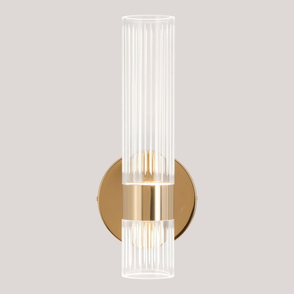 Бра настенное Lussole LSP-7535 от интернет-магазина IDODOM.RU