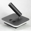 Бра Lussole SY8328 от интернет-магазина IDODOM.RU