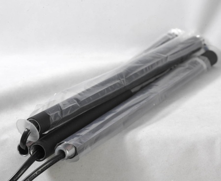 Торшер Lussole GRLSP-0508 от интернет-магазина IDODOM.RU