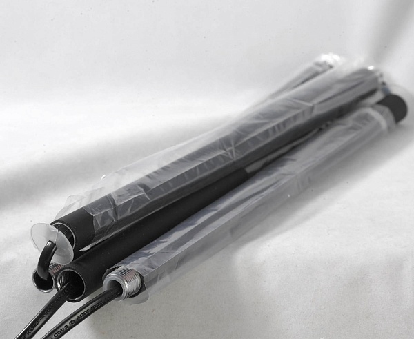 Торшер Lussole  GRLSP-0508 от интернет-магазина IDODOM.RU