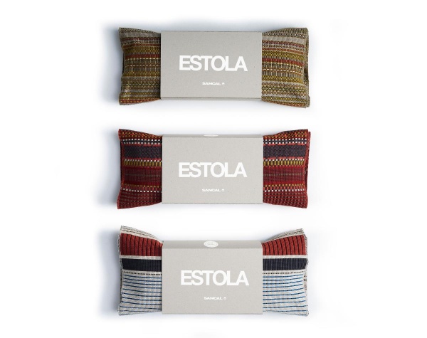 Подушка Estola от интернет-магазина IDODOM.RU