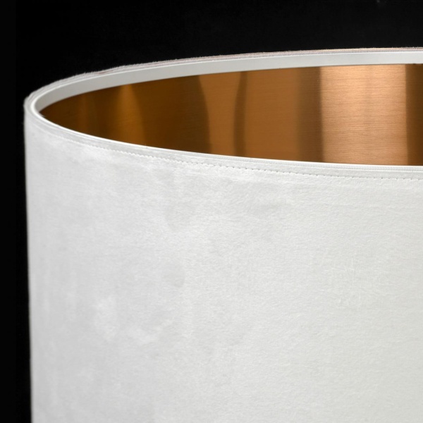 Торшер Lussole LSP-0669 от интернет-магазина IDODOM.RU